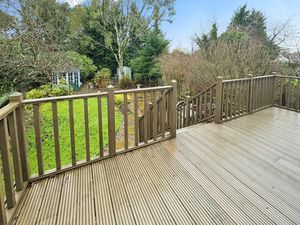 Photo 9- click for photo gallery